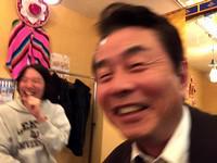 sougyouschooluchiageoyabun.jpg