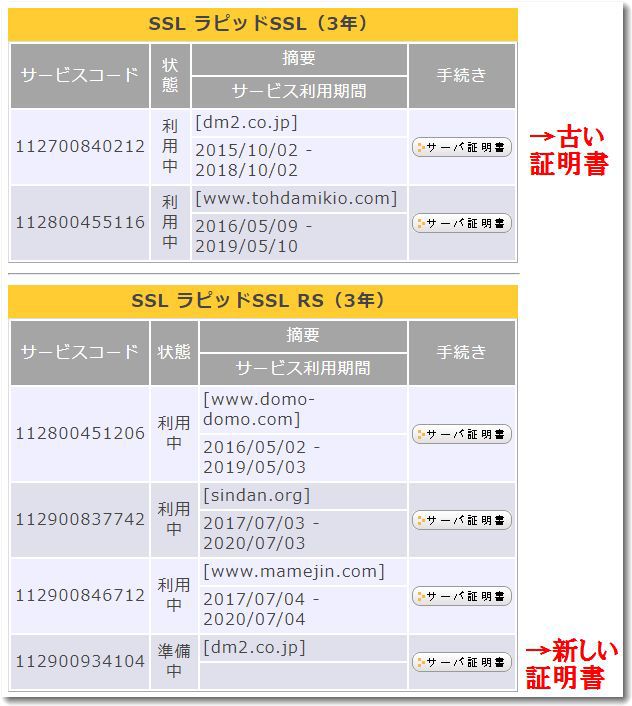 ssl-update.jpg