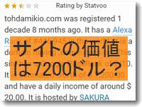 statvoo.com