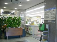 金沢商工会議所シニアアドバイザセンター、8/25は遠田が窓口相談担当