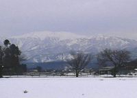 tateyama1