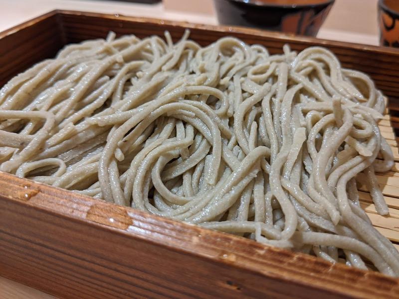 tenkagosoba.jpg