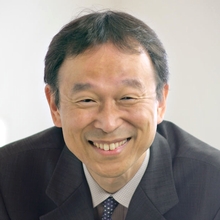 遠田幹雄