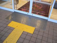 東横イン金沢駅東口
