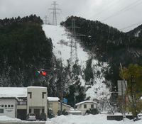 turugikousaten