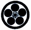 umabachi