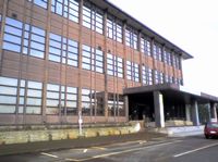 untenmenkyocenter