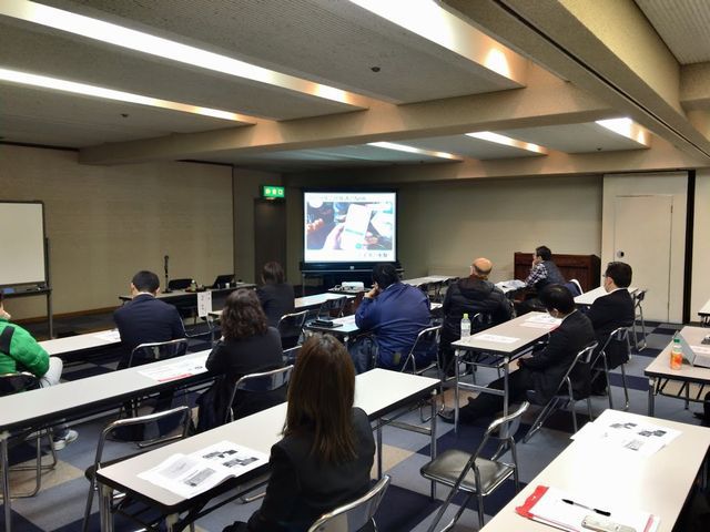 wajimaqrseminarkaijyo.jpg