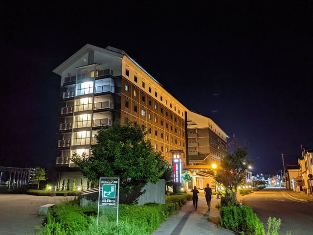 wajimarouteinnnight640.jpg