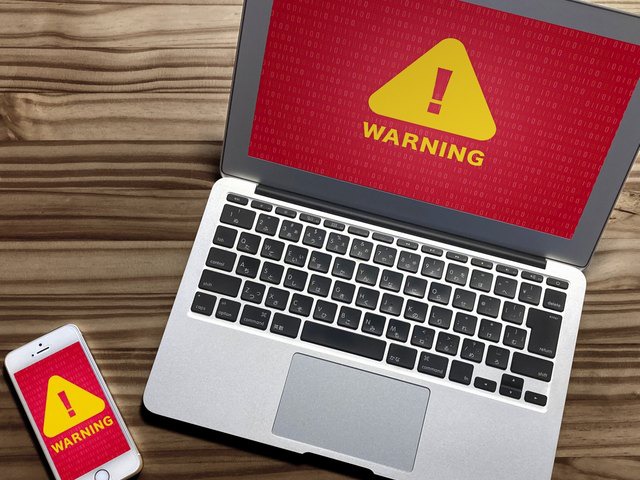 warning640.jpg