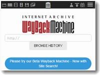 webbackmachine.jpg