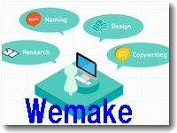 wemake