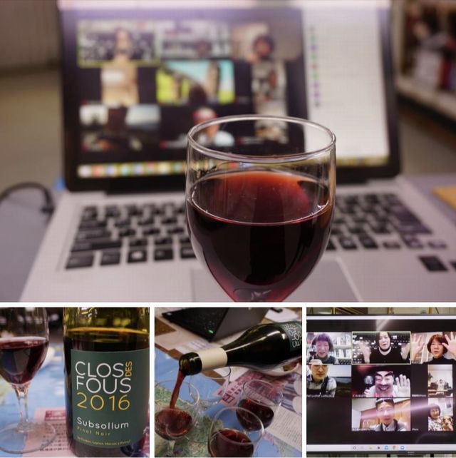 wineschool20210517.jpg