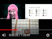 wkwkhokuriku20210115200.jpg