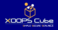 Xoopscube_1