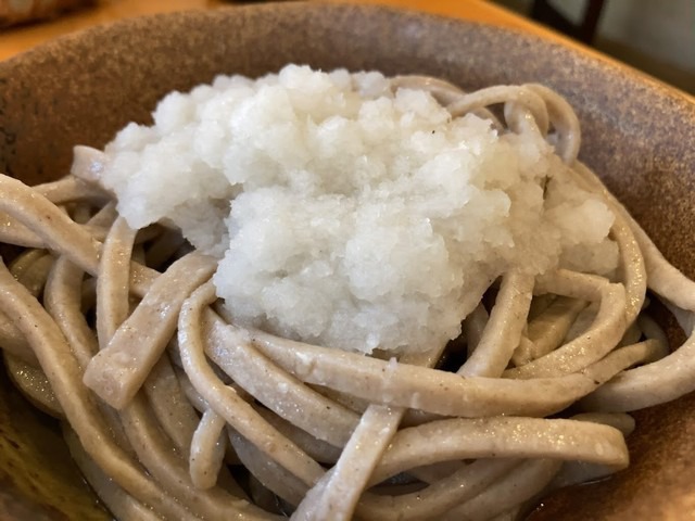 yabukensoba.jpg