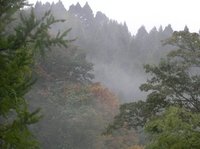 yama01