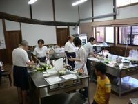 Yamatomisokitcen2