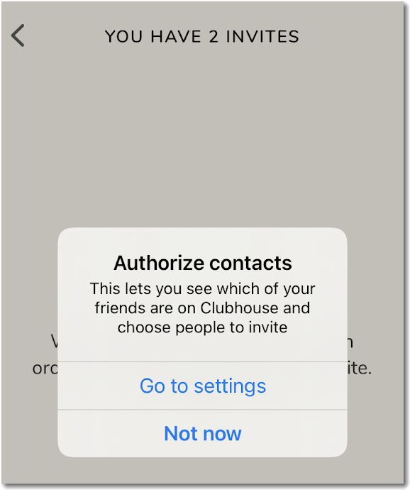 youhave2invites.jpg