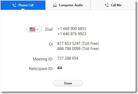 zoomjoin-audio-phone-call-tab.jpg