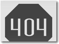 404