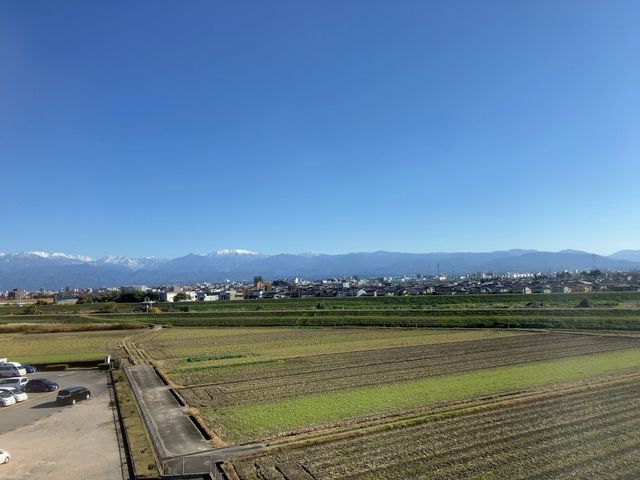 富山県でDXセミナー