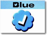 TwitterBlue