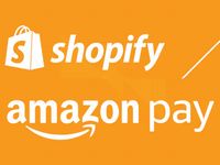 AmazonPay