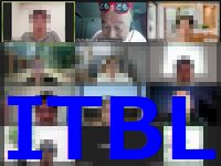 ITBL８月例会