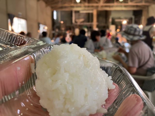 田フェス