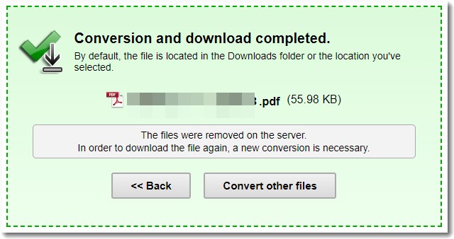 「XML Paper Specification」