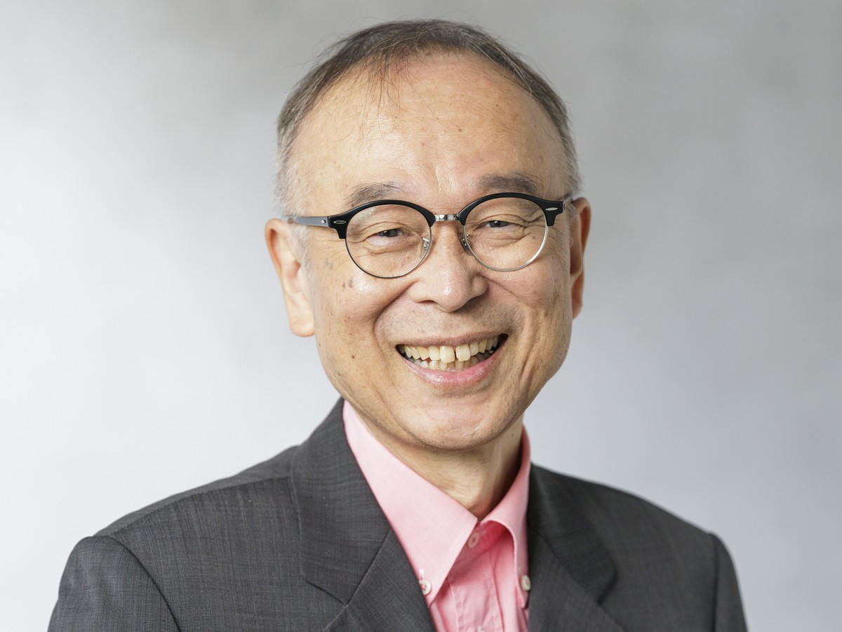 遠田幹雄