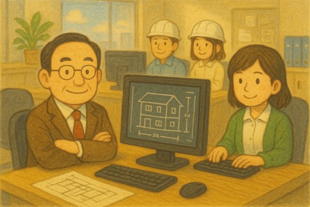 「インフレ手当」を検討