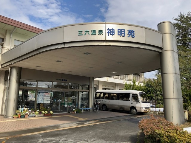 act2025越前オフ会