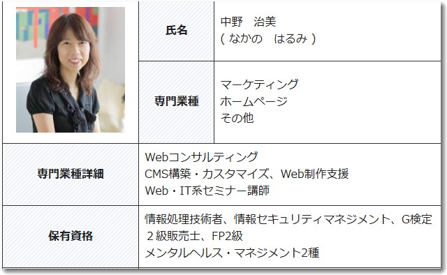 WordPressオンライン勉強会