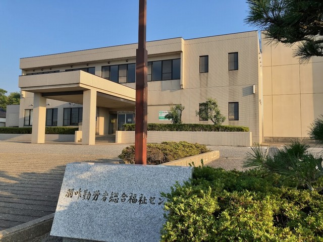 生成AI × 中小企業経営の実践活用について