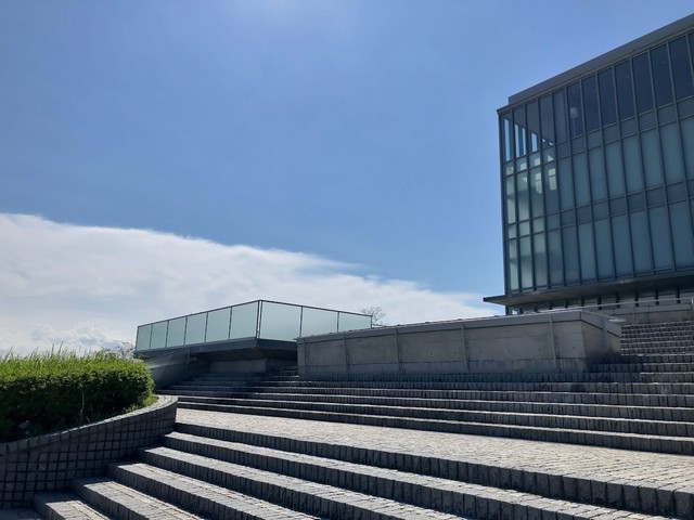 西田幾多郎記念哲学館の講座
