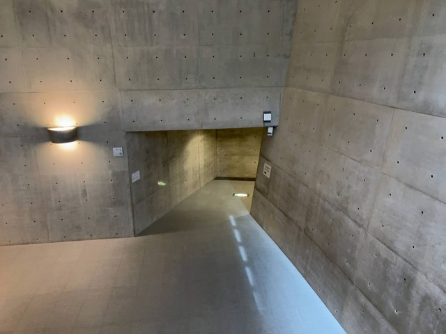 西田幾多郎記念哲学館の講座