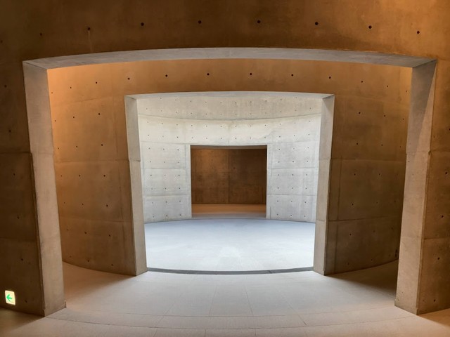 西田幾多郎記念哲学館の講座