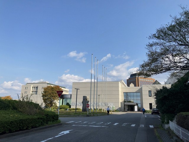 石川県中小企業診断士会のAI研究会(KAIs)がAIシンポジウムを開催