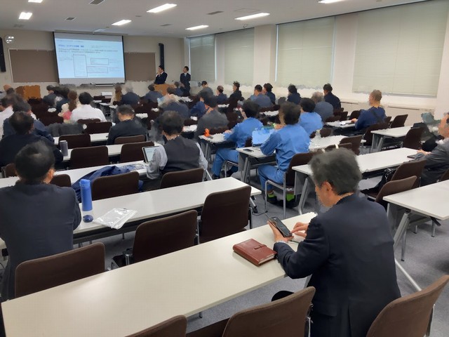 AIシンポジウム