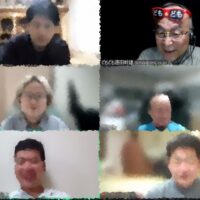 どもどもネット勉強会20251202