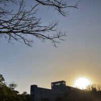 西田幾多郎記念哲学館