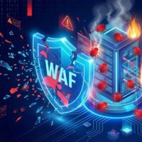 WAFも万全ではない