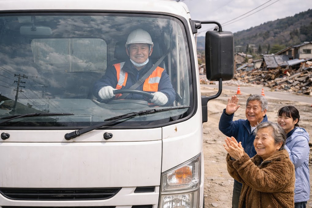 ChatGPTで画像生成