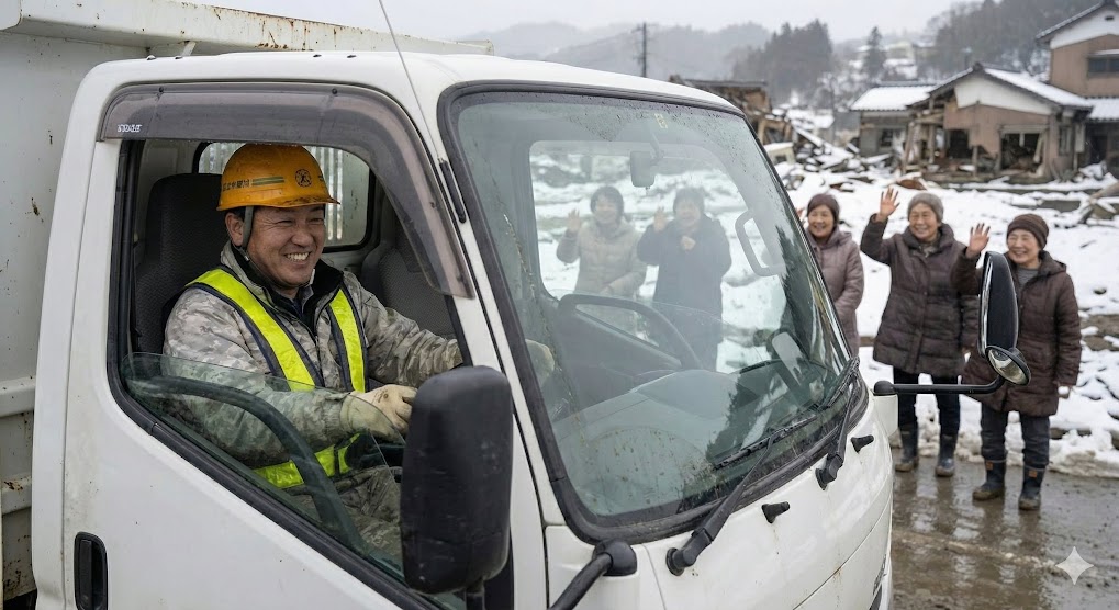 Geminiで画像生成