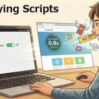 adsbygoogle pagead2.googlesyndication.com googleads.g.doubleclick.net juicer