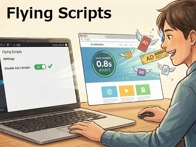 adsbygoogle pagead2.googlesyndication.com googleads.g.doubleclick.net juicer