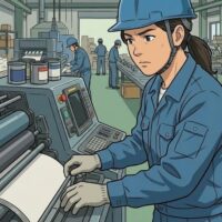 製造現場の日報を分析するアプリをGeminiで開発