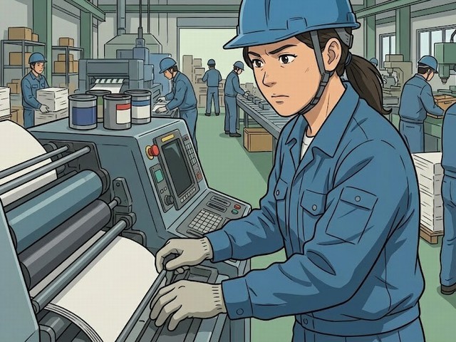 製造現場の日報を分析するアプリをGeminiで開発